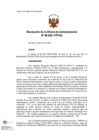 Vista preliminar de documento RESOLUCION DE LA OFICINA DE ADMINISTRACION N° 082-2021-ITP-OA.pdf