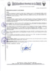 Vista preliminar de documento RESOLUCIONALCALDIA-124-2019.pdf