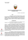 Vista preliminar de documento RESOLUCION DE LA OFICINA DE ADMINISTRACION N° 088-2021-ITP-OA.pdf
