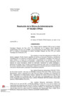 Vista preliminar de documento RESOLUCION DE LA OFICINA DE ADMINISTRACION N° 090-2021-ITP-OA.pdf