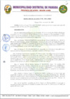 Vista preliminar de documento 967.pdf