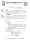 Vista preliminar de documento 970.pdf