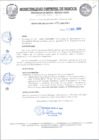 Vista preliminar de documento 969.pdf