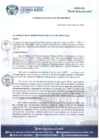 Vista preliminar de documento ACUERDO-DE-CONCEJO-N-009-2020-MDCA.pdf