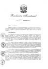Vista preliminar de documento 2018