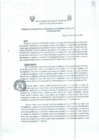 Vista preliminar de documento RGDEL 141-2019-MPU.pdf