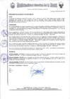 Vista preliminar de documento RESOLUCIONALCALDIA-127-2019.pdf