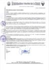 Vista preliminar de documento RESOLUCIONALCALDIA-128-2019.pdf