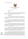 Vista preliminar de documento RESOLUCION DE LA OFICINA DE ADMINISTRACION N 091-2021-ITP-OA.pdf