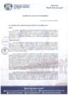 Vista preliminar de documento ACUERDO-DE-CONCEJO-N°-010-2020-MDCA.pdf