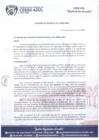 Vista preliminar de documento ACUERDO-DE-CONCEJO-N°-011-2020-MDCA.pdf