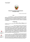 Vista preliminar de documento RESOLUCION DE LA OFICINA DE ADMINISTRACION N 093-2021-ITP-OA.pdf