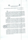 Vista preliminar de documento RGDEL 142-2019-MPU.pdf