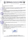 Vista preliminar de documento RESOLUCIONALCALDIA-129-2019.pdf