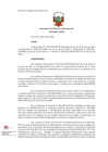 Vista preliminar de documento RESOLUCION DE LA OFICINA DE ADMINISTRACION N 094-2021-ITP-OA.pdf