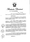 Vista preliminar de documento RD 195-2014.pdf