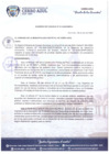 Vista preliminar de documento ACUERDO-DE-CONCEJO-N°-012-2020-MDCA.pdf