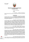 Vista preliminar de documento RESOLUCION DE LA OFICINA DE ADMINISTRACION N° 095-2021-ITP-OA.pdf