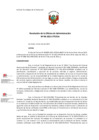 Vista preliminar de documento RESOLUCION DE LA OFICINA DE ADMINISTRACION N° 096-2021-ITP-OA.pdf
