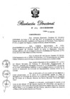 Vista preliminar de documento RD 206-2014.pdf