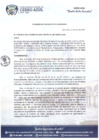 Vista preliminar de documento ACUERDO-DE-CONCEJO-N°-013-2020-MDCA.pdf