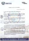 Vista preliminar de documento ACUERDO-DE-CONCEJO-N°-014-2020-MDCA.pdf