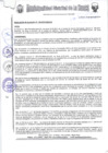 Vista preliminar de documento RESOLUCIONALCALDIA-130-2019.pdf