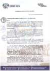 Vista preliminar de documento ACUERDO-DE-CONCEJO-N°-015-2020-MDCA.pdf