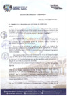 Vista preliminar de documento ACUERDO-DE-CONCEJO-N°-016-2020-MDCA.pdf