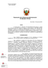 Vista preliminar de documento RESOLUCION DE LA OFICINA DE ADMINISTRACION N° 099-2021-ITP-OA.pdf