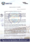 Vista preliminar de documento ACUERDO-DE-CONCEJO-N°-017-2020-MDCA.pdf