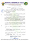Vista preliminar de documento 971.pdf
