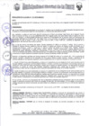 Vista preliminar de documento RESOLUCIONALCALDIA-131-2019.pdf
