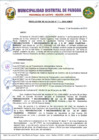Vista preliminar de documento 972.pdf