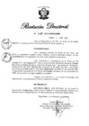 Vista preliminar de documento RD N° 068-2012.pdf