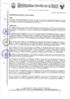Vista preliminar de documento RESOLUCIONALCALDIA-132-2019.pdf