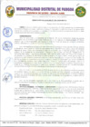 Vista preliminar de documento 973.pdf