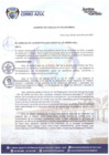 Vista preliminar de documento ACUERDO-DE-CONCEJO-N°-019-2020-MDCA.pdf