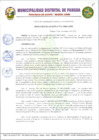Vista preliminar de documento 974.pdf