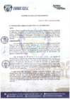 Vista preliminar de documento ACUERDO-DE-CONCEJO-N°-020-2020-MDCA.pdf