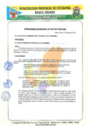 Vista preliminar de documento ORDENANZA MUNICIPAL N° 05-2021-MPU-BG.pdf