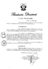 Vista preliminar de documento RD N° 069-2012.pdf