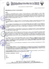 Vista preliminar de documento RESOLUCIONALCALDIA-133-2019.pdf