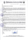 Vista preliminar de documento RESOLUCIONALCALDIA-134-2019.pdf