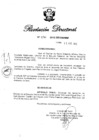 Vista preliminar de documento RD N° 071-2012.pdf