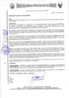 Vista preliminar de documento RESOLUCIONALCALDIA-135-2019.pdf