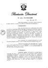 Vista preliminar de documento RD N° 072-2012.pdf