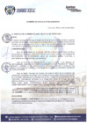 Vista preliminar de documento ACUERDO-DE-CONCEJO-N°-022-2020-MDCA.pdf