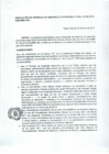 Vista preliminar de documento RGDEL 150-2019-MPU.pdf