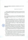 Vista preliminar de documento RGDEL 151-2019-MPU.pdf
